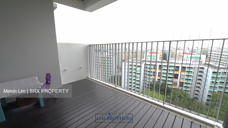 Blk 347A Adora Green (Yishun), HDB 5 Rooms #180393452